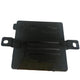 OEM Power Supply Control Module Fits 2016 BMW X5 sDrive35i 3.0L 12638645514