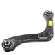 Rear Left Driver Side Upper Control Arm Fits 2023 Hyundai Kona Electric SEL