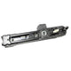 Rear Right Side Seat Belt Height Adjuster - 2015 Audi Q7 Premium Plus 3.0L