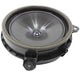 Rear Left Side Door Panel Audio Sound Speaker Fits 2021 Toyota RAV4 LE 2.5L