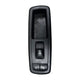 Front Passenger Side Door Window Switch Fits 2010 Volkswagen Routan 3.8L