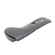 Front Right Side Seat Outer Switch Cover Trim Panel Fits 2017 Toyota Mirai Sedan