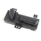 Front Right Side Power Seat Adjust Switch - 2016 Toyota Corolla 1.8L 84922-08010