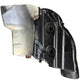 Passenger Side Air Cleaner Fits 2012 BMW 650i 4.4L Twin Turbo
