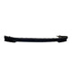 Rear Lower Bumper Cover Fits 2023 Hyundai Kona Electric SEL 86612-AB000