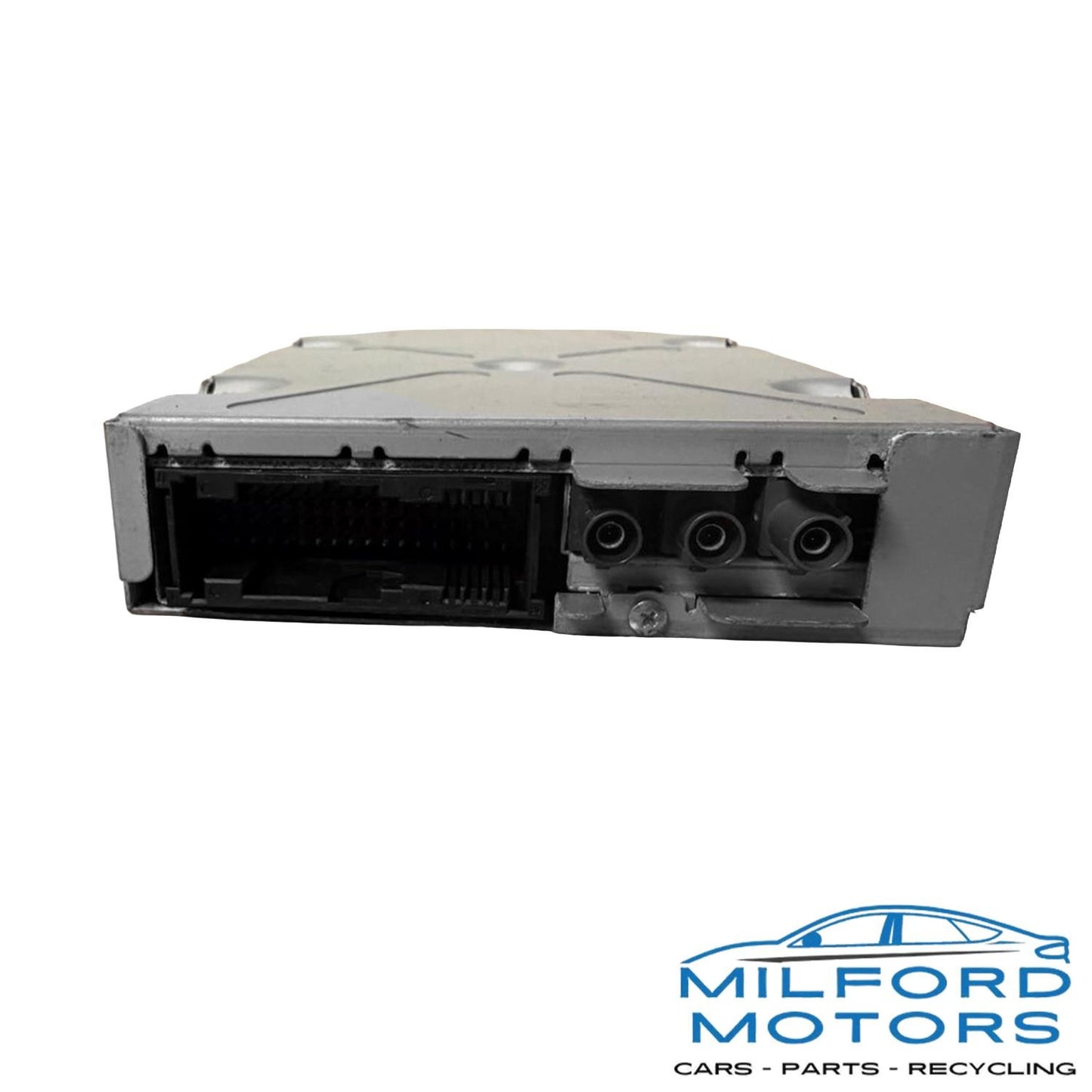 Rear View Camera Control Module Fits 2009-2017 Audi Q5 3.2L 8R0907441A