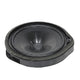 Rear Right Door Panel Audio Sound Speaker - 2013 Honda Accord EX-L Coupe 2.4L