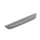 Rear Right Side Door Sill Scuff Plate Trim Cover Fits 2017 Toyota Mirai Sedan