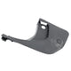 Front Left Side Lower Kick Panel Trim Cover - 2020 Alfa Romeo Giulia Sedan 2.0L