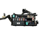 Engine Compartment Fuse Box Fits 2013-2017 Honda Accord Coupe 2.4L 32200T3LA31
