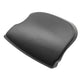 Right Side Taillight Tail Light Lamp Cover - 2015 Audi Q7 Premium Plus 3.0L