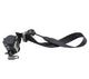 OEM Front Driver Side Seat Belt Retractor Fits 2013 Ford Fusion Titanium Sedan