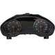 Instrument Speedometer Head/Cluster - 2015 Audi A8 quattro Sedan V8 4H0920980M