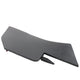 Console Left Side Forward Lower Trim Cover Panel Fits 2021 Toyota RAV4 LE 2.5L