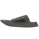 Rear Right Door Sill Plate Trim - 2020 Alfa Romeo Giulia Sedan 2.0L 6MH55LXHAA