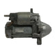 Starter Motor Fits 2018 Ford E-350 Super Duty 6.2L DL3T11000AA 71K miles