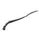 Windshield Right Side Wiper Arm & Blade - 2021 Toyota RAV4 LE 2.5L 85212-42190