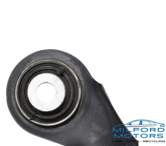 Rear Right Side Forward Lower Control Arm Fits 2015 Audi A8 quattro Sedan 4.0L