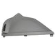 Dashboard Driver Side End Cap Trim Cover Fits 2021 Toyota RAV4 LE 2.5L
