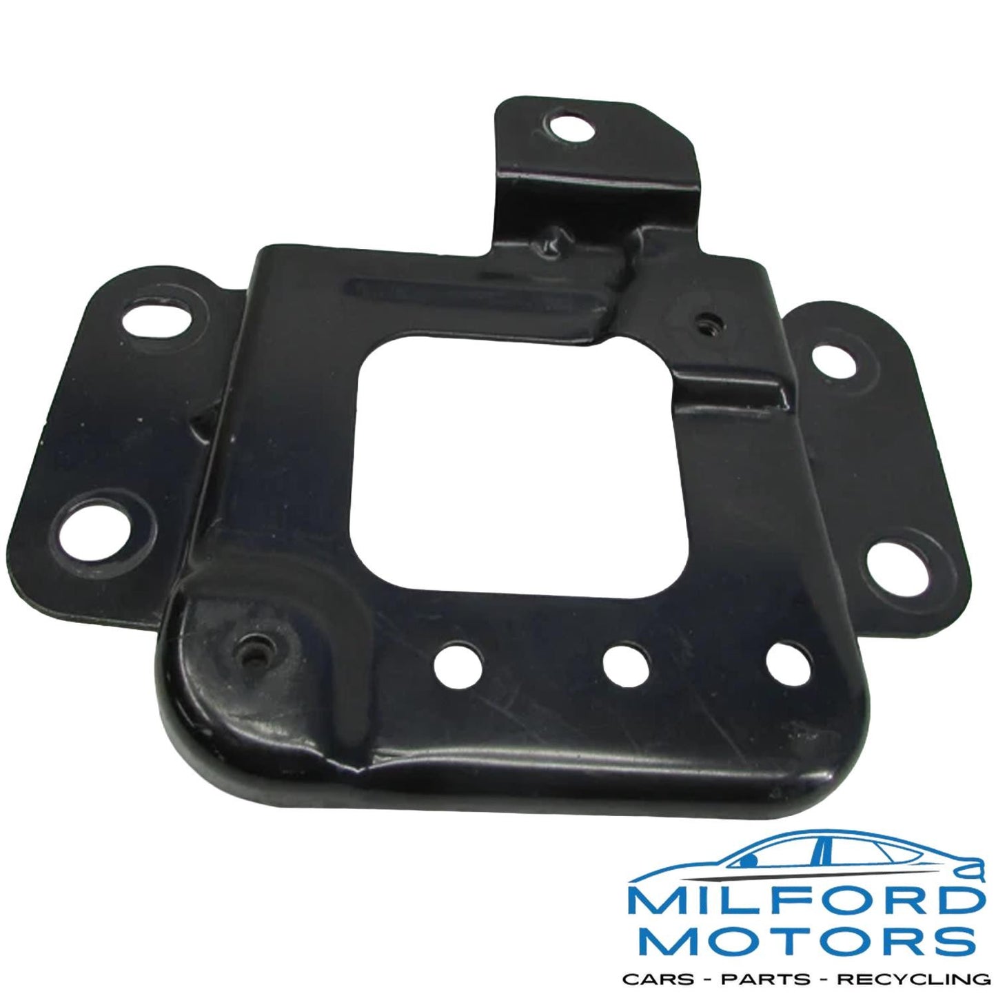 Upper Support Transmission Mount Bracket Fits 2013 Ford Fusion Titanium 2.0L