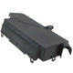 Fuse Box Junction Block Cover Panel Fits 2017 Jaguar F-PACE S 3.0L