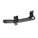 Left Side Radiator Support Bracket Fits 2016 Maserati Ghibli Sedan 3.0L