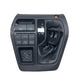 OEM Parking Brake/Terrain Switch Fits 2019 Toyota RAV4 XLE 2.5L 35978-0R010