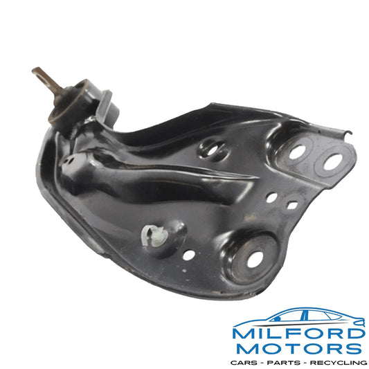 Rear Right Side Trailing Control Arm - 2022 Honda Accord Sport 1.5L 52360TVAA03