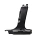 Right Side B Pillar Lower Trim Cover Panel Fits 2016 Maserati Ghibli Sedan 3.0L
