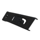 Right Side B Pillar Upper Cover Trim Panel Fits 2016 Maserati Ghibli Sedan 3.0L