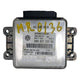 Transmission Control Module - 2017 Volkswagen Jetta Sedan 1.4L 09G-927-158 BA