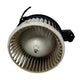 OEM Front Blower Motor Fits 2018-2020 Honda Accord Sedan 1.5L