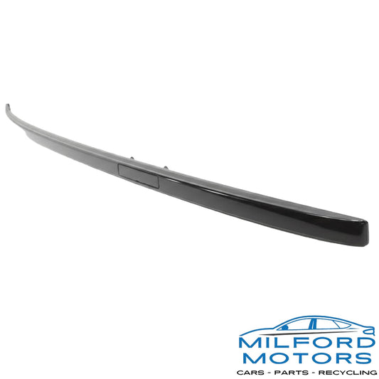 Roof Right Side Rack Rail Luggage Carrier Molding Fits 2021 Toyota RAV4 LE 2.5L