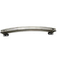 Rear Bumper Support Reinforcement Impact Beam Bar - 2015 Audi Q7 Premium Plus V6