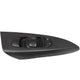 Driver Front Door Switch Driver's Lock & Window Fits 2013-2019 Nissan Sentra