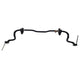 Stabilizer Bar Front VIN 9 8th Digit Hybrid Fits 2013 Ford Fusion Sedan 2.0L