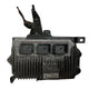 Electronic Control Module (ECM) Fits 2013 Honda Accord Coupe 2.4L 37820-5A3-L88