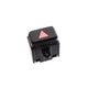 Dashboard Hazard Light Control Switch Fits 2023 Hyundai Kona Electric SEL
