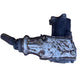 OEM Transfer Case Assembly AWD Fits 2007-2014 Volvo XC90 3.2L