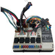 Fuse Box Engine Fits for 2008-2010 Nissan Rogue S / S Krom / SL 2.5L