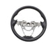 Steering Wheel Fits 2023 Hyundai Kona Electric SEL 56130-J9000