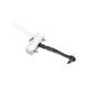 Front Right Side Door Check Strap Stopper Fits 2017 Toyota Mirai Sedan
