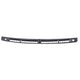 Dash Upper Windshield Defroster Air Nozzle Panel - 2016 Toyota Corolla Sedan L4