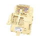 Interior Cabin Fuse Relay Box Fits 2021 Hyundai Kona Limited 1.6L 91950-J9012