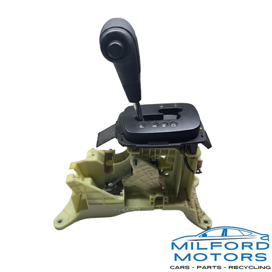 Automatic Transmission Floor Gear Shifter Assembly Fits 2013 Kia Sportage 2.4L
