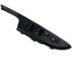 Front Left Side Door Window Switch - 2013 Honda Accord Coupe 2.4L 35750-T2A-A12