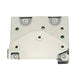 Body Control Module (BCM) - 2013 Honda Accord Coupe 2.4L 39200-T3M-A812-M1