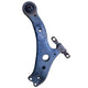 OEM Passenger/Right Lower Control Arm Front Fits 2007-2011 Camry Lexus ES350
