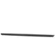 Driver Side Skirt Rocker Panel Molding - 2021 Toyota RAV4 LE 2.5L 75860-42030