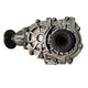 OEM Transfer Case Assembly (AT) Fits 2019-2020 KIA Sorento 3.3L
